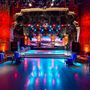 Mayan Theatre