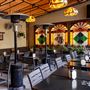 The Cat & Fiddle Pub & Restaurant