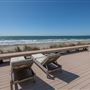 Parajo Dunes Resort Monterey Bay