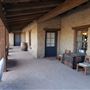 Kemper Campbell Ranch