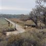 Kemper Campbell Ranch