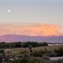 Kemper Campbell Ranch