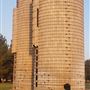 Kemper Campbell Ranch