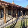 Kemper Campbell Ranch