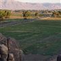 Kemper Campbell Ranch