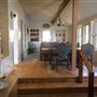 Kemper Campbell Ranch