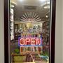 The Friends of the Beverly Hills Library Bookstore