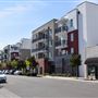 Historic Roseville