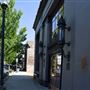 Historic Roseville