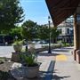 Historic Roseville