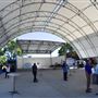 Placer County Fairgrounds