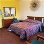 Cadillac Jacks Cafe & Pink Motel