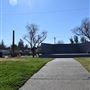 Placer County Fairgrounds