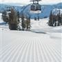 Palisades Tahoe