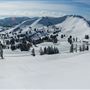 Palisades Tahoe
