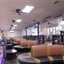 Foothills Bowl