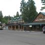 Foresthill