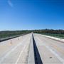 Foresthill Bridge aka Auburn-Foresthill Bridge or Auburn Bridge