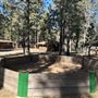 Santa Monica YMCA Camp Big Bear