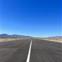 Desert Center Airport / Chuckwalla Raceway  / Airport ID: CN64