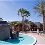 El Paseo Drive