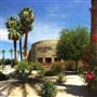 Palm Desert