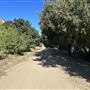 ADM Ranch