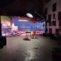 Sutliff Studios: Virtual Productions