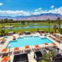 DoubleTree by Hilton Hotel Golf Resort Palm Springs