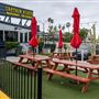 Captain Kidd's
