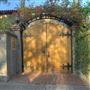 El Cabrillo - Historic Courtyard Building