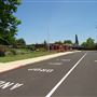 Acacia Elementary School