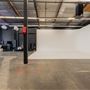 I.F.B. Studios