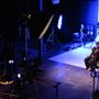 I.F.B. Studios