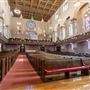 First Baptist Church of Pasadena