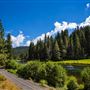 Truckee River