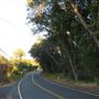 Western Placer County Roads