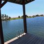 Oasis K Ranch