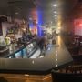 The Silver Spur