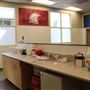 Jessup University