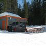 Kingvale Resort