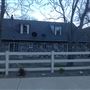 The Rock House