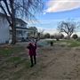 Pearblossom Picture Ranch