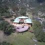 Stone Meadows Ranch