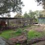 Stone Meadows Ranch