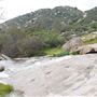 Stone Meadows Ranch