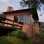 Stone Meadows Ranch