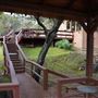 Stone Meadows Ranch
