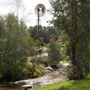 Stone Meadows Ranch