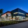 Cardinal Newman High School